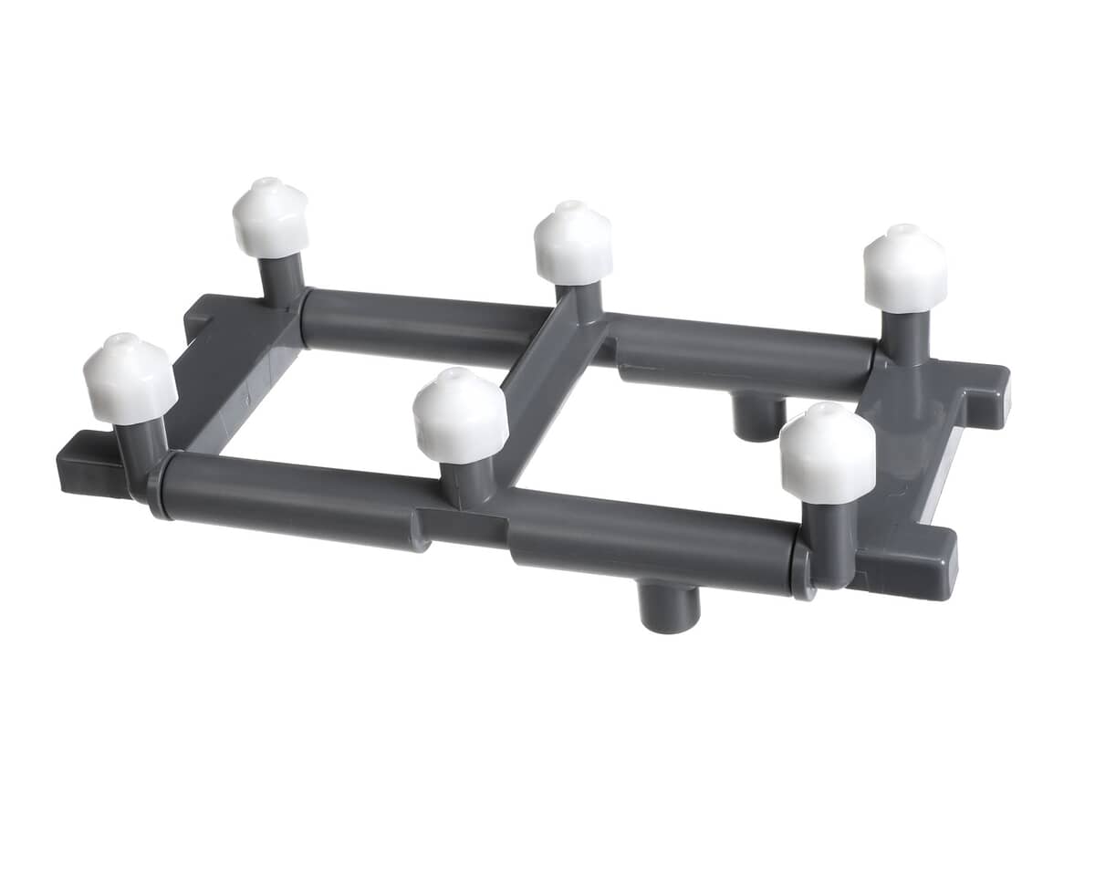 MANITOWOC ICE PARTS Manitowoc Ice 040004368 Sparay Bar Assembly UG30 - SKU MAN040004368