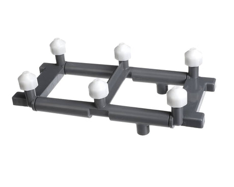MANITOWOC ICE PARTS Manitowoc Ice 040004368 Sparay Bar Assembly UG30 - SKU MAN040004368