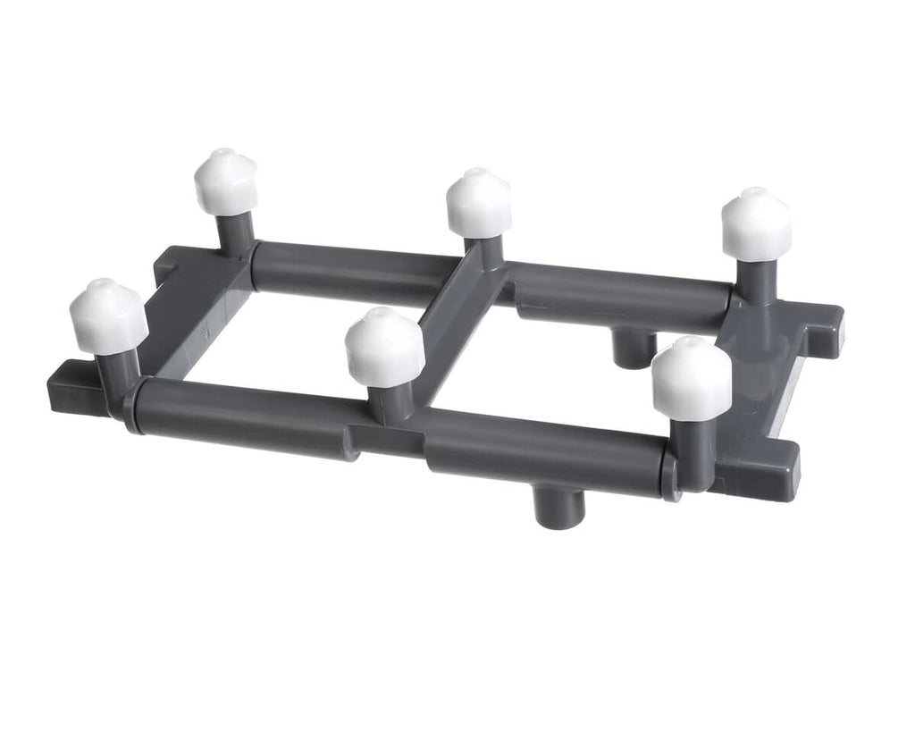 MANITOWOC ICE PARTS Manitowoc Ice 040004368 Sparay Bar Assembly UG30 - SKU MAN040004368
