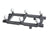 MANITOWOC ICE PARTS Manitowoc Ice 040004368 Sparay Bar Assembly UG30 - SKU MAN040004368