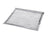 MANITOWOC ICE PARTS Manitowoc Ice 040004372 Air Filter UG40/50 - SKU MAN040004372