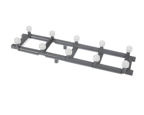 MANITOWOC ICE PARTS Manitowoc Ice 040004660 Spray Bar Assembly UG40/50 - SKU MAN040004660