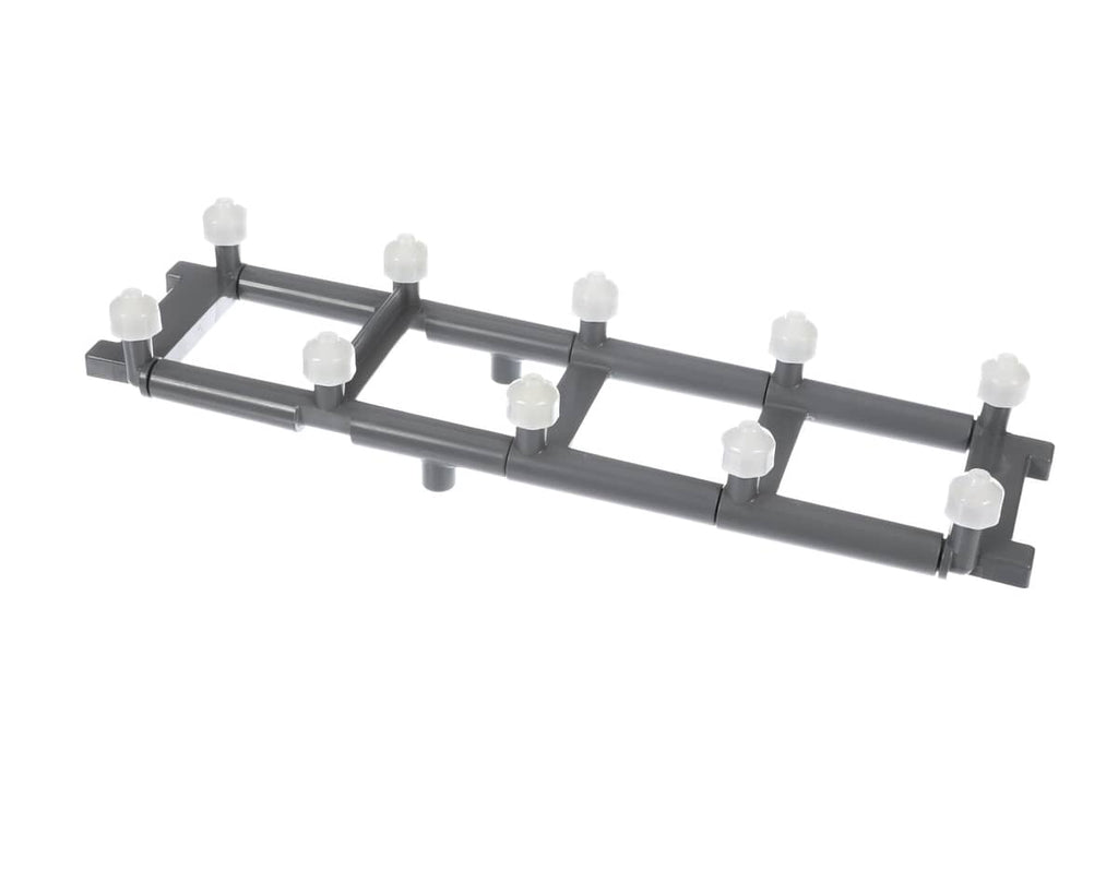 MANITOWOC ICE PARTS Manitowoc Ice 040004660 Spray Bar Assembly UG40/50 - SKU MAN040004660