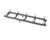 MANITOWOC ICE PARTS Manitowoc Ice 040004660 Spray Bar Assembly UG40/50 - SKU MAN040004660
