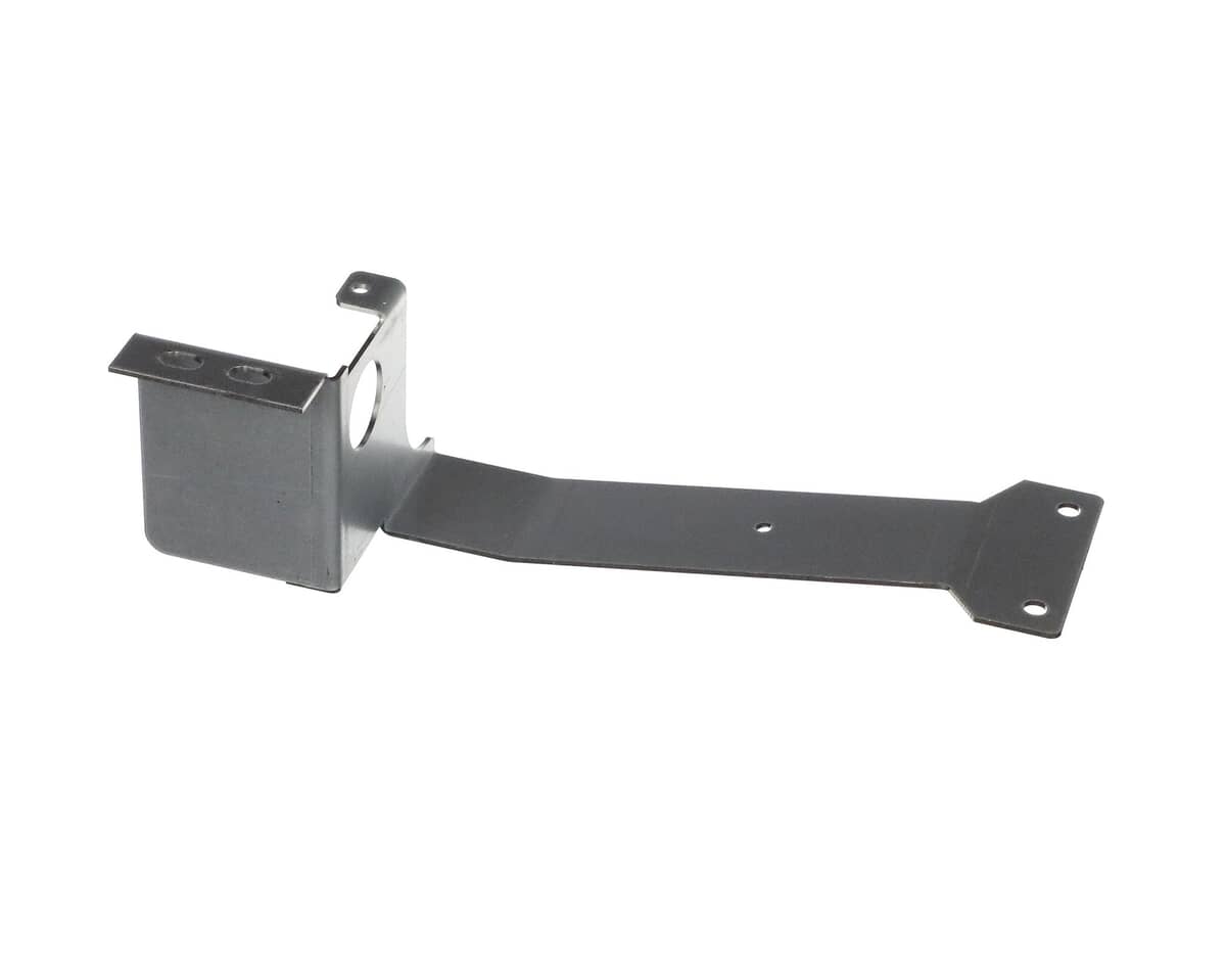 MANITOWOC ICE PARTS Manitowoc Ice 040004786 Bracket Pump U310 - SKU MAN040004786