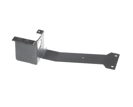 MANITOWOC ICE PARTS Manitowoc Ice 040004786 Bracket Pump U310 - SKU MAN040004786
