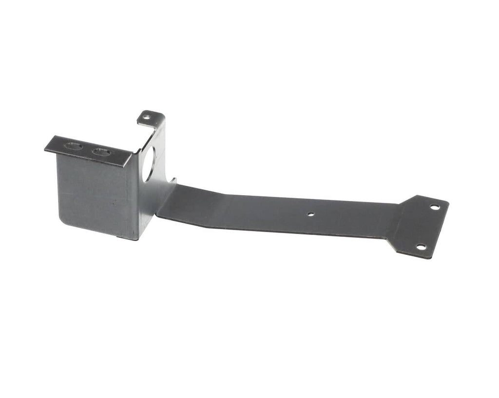 MANITOWOC ICE PARTS Manitowoc Ice 040004786 Bracket Pump U310 - SKU MAN040004786