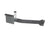MANITOWOC ICE PARTS Manitowoc Ice 040004786 Bracket Pump U310 - SKU MAN040004786
