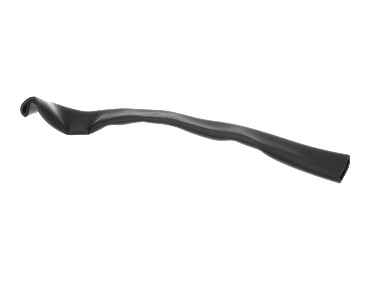 MANITOWOC ICE PARTS Manitowoc Ice 040004875 Insul TUBE-1.289IDX.25WX21.65L - SKU MAN040004875