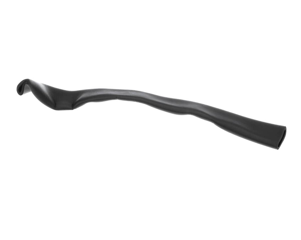 MANITOWOC ICE PARTS Manitowoc Ice 040004875 Insul TUBE-1.289IDX.25WX21.65L - SKU MAN040004875