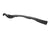 MANITOWOC ICE PARTS Manitowoc Ice 040004875 Insul TUBE-1.289IDX.25WX21.65L - SKU MAN040004875