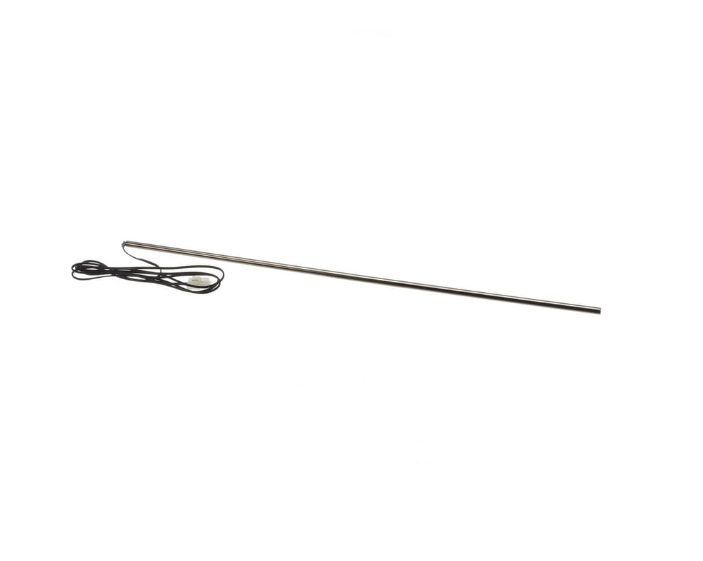 MANITOWOC ICE PARTS Manitowoc Ice 040004977 Bin Full NTC Thermistor Assemb - SKU MAN040004977