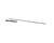 MANITOWOC ICE PARTS Manitowoc Ice 040004977 Bin Full NTC Thermistor Assemb - SKU MAN040004977