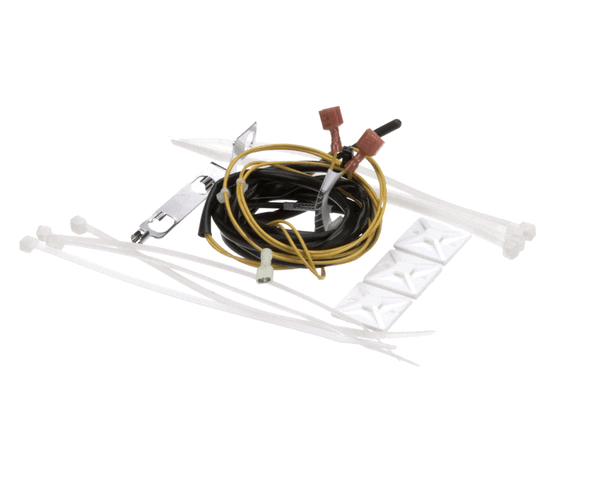 MANITOWOC ICE 040005170 KIT- NEO THERMISTOR FOR SERVIC