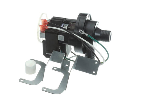 MANITOWOC ICE PARTS Manitowoc Ice 040005209 EC/UG18-251 Pump Svc Kit - SKU MAN040005209