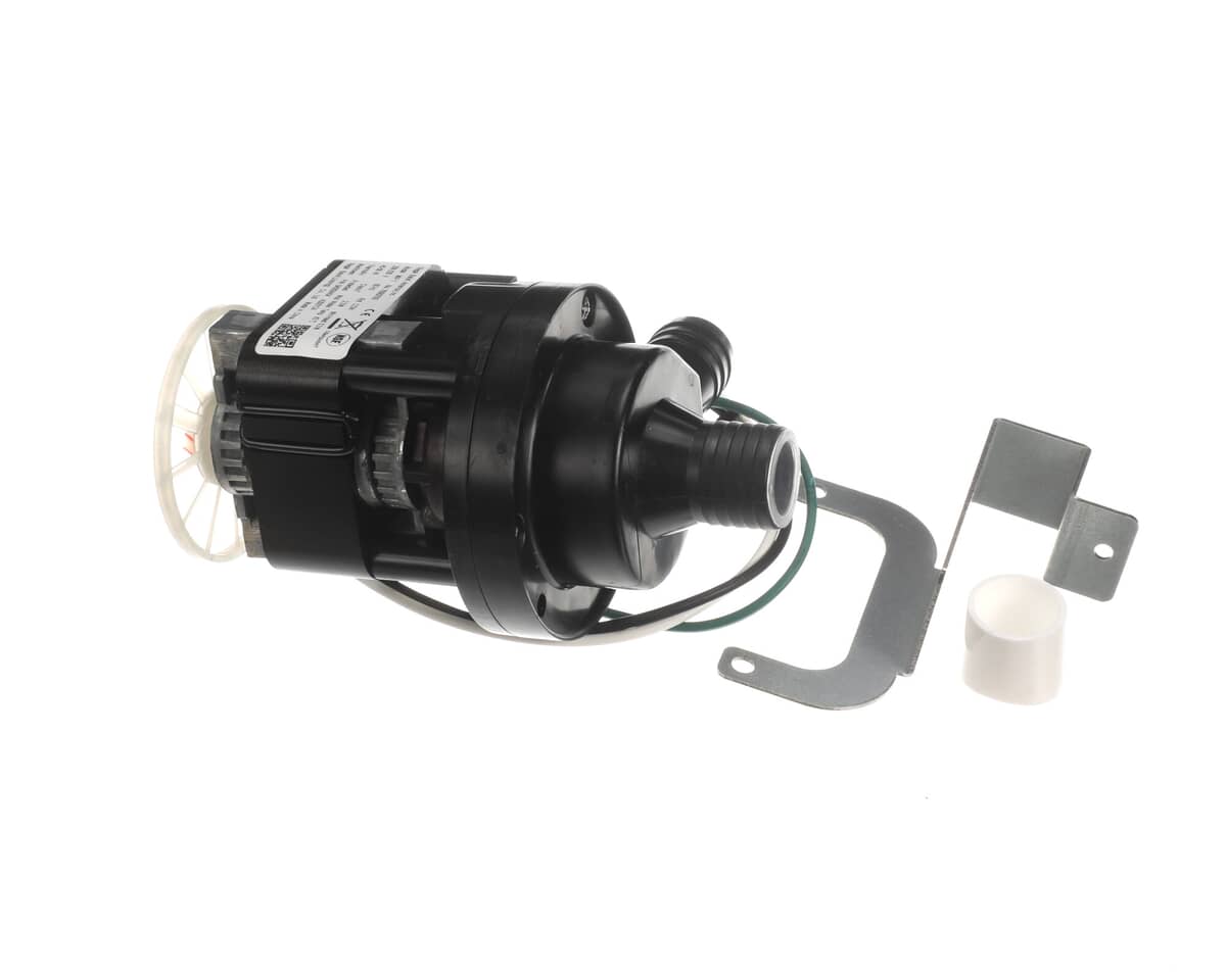 MANITOWOC ICE PARTS Manitowoc Ice 040005210 EC/UG18-261 Pump Svc Kit - SKU MAN040005210
