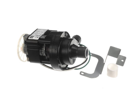 MANITOWOC ICE PARTS Manitowoc Ice 040005210 EC/UG18-261 Pump Svc Kit - SKU MAN040005210