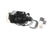 MANITOWOC ICE PARTS Manitowoc Ice 040005210 EC/UG18-261 Pump Svc Kit - SKU MAN040005210