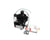 MANITOWOC ICE PARTS Manitowoc Ice 040005212 EC/UG20_30-251 Pump Svc Kit - SKU MAN040005212
