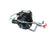 MANITOWOC ICE PARTS Manitowoc Ice 040005214 EC/UG40_50-161 Pump Svc Kit - SKU MAN040005214