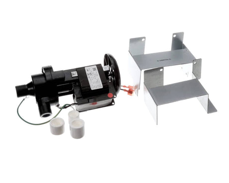 MANITOWOC ICE PARTS Manitowoc Ice 040005217 EC/UG65_80-251 Pump Svc Kit - SKU MAN040005217