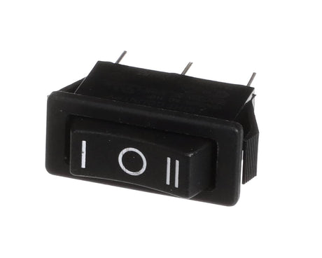 MANITOWOC ICE PARTS Manitowoc Ice 040005440 Switch Rocker - SKU MAN040005440