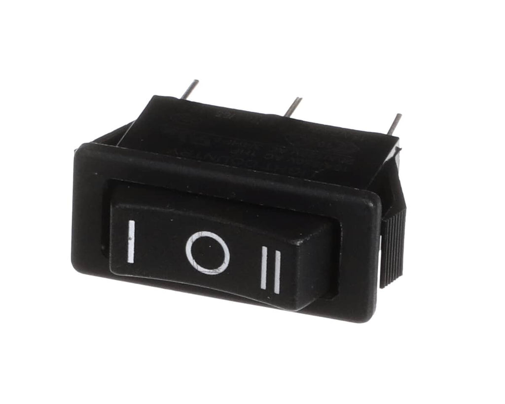MANITOWOC ICE PARTS Manitowoc Ice 040005440 Switch Rocker - SKU MAN040005440