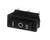 MANITOWOC ICE PARTS Manitowoc Ice 040005440 Switch Rocker - SKU MAN040005440