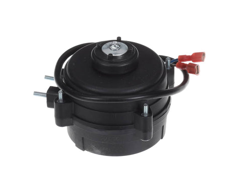 MANITOWOC ICE PARTS Manitowoc Ice 040005587 Fan Motor 115V 60 HZ - SKU MAN040005587