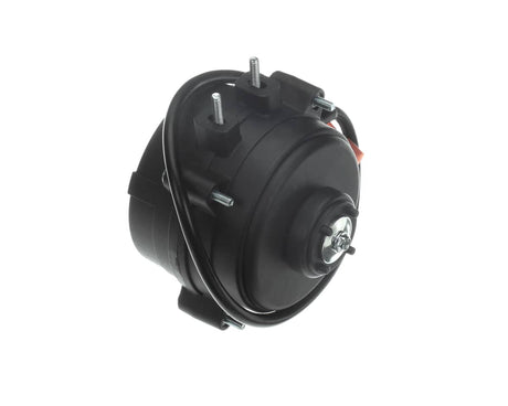 MANITOWOC ICE PARTS Manitowoc Ice 040005588 Fan Motor 230V 50/60 HZ - SKU MAN040005588