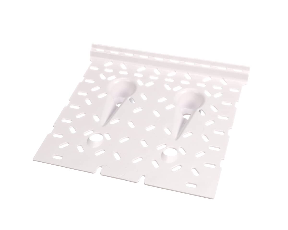 MANITOWOC ICE PARTS Manitowoc Ice 040005672 Ice Ramp - SKU MAN040005672