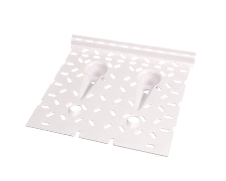 MANITOWOC ICE PARTS Manitowoc Ice 040005672 Ice Ramp - SKU MAN040005672