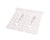 MANITOWOC ICE PARTS Manitowoc Ice 040005672 Ice Ramp - SKU MAN040005672