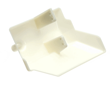 MANITOWOC ICE PARTS 040005679 - SKU MAN040005679