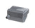 MANITOWOC ICE PARTS Manitowoc Ice 040005680 - SKU MAN040005680