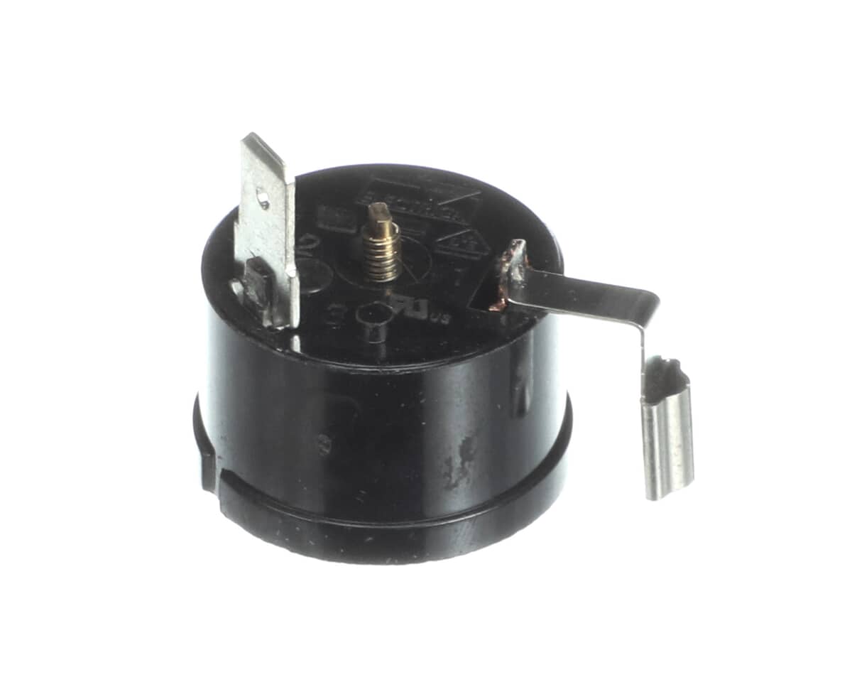 MANITOWOC ICE PARTS Manitowoc Ice 040005681 Protector T0060/J5 - SKU MAN040005681