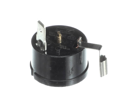 MANITOWOC ICE PARTS Manitowoc Ice 040005681 Protector T0060/J5 - SKU MAN040005681