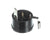 MANITOWOC ICE PARTS Manitowoc Ice 040005681 Protector T0060/J5 - SKU MAN040005681