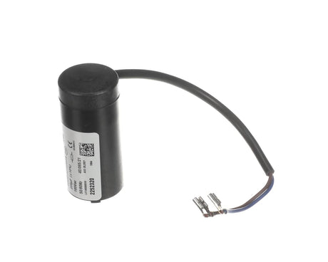 MANITOWOC ICE PARTS Manitowoc Ice 040005869 Start Capacitor 189-227 Mfd 16 - SKU MAN040005869
