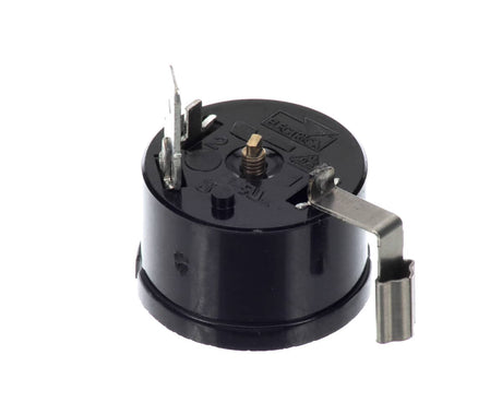 MANITOWOC ICE PARTS Manitowoc Ice 040005870 Protector T0798/J5 - SKU MAN040005870