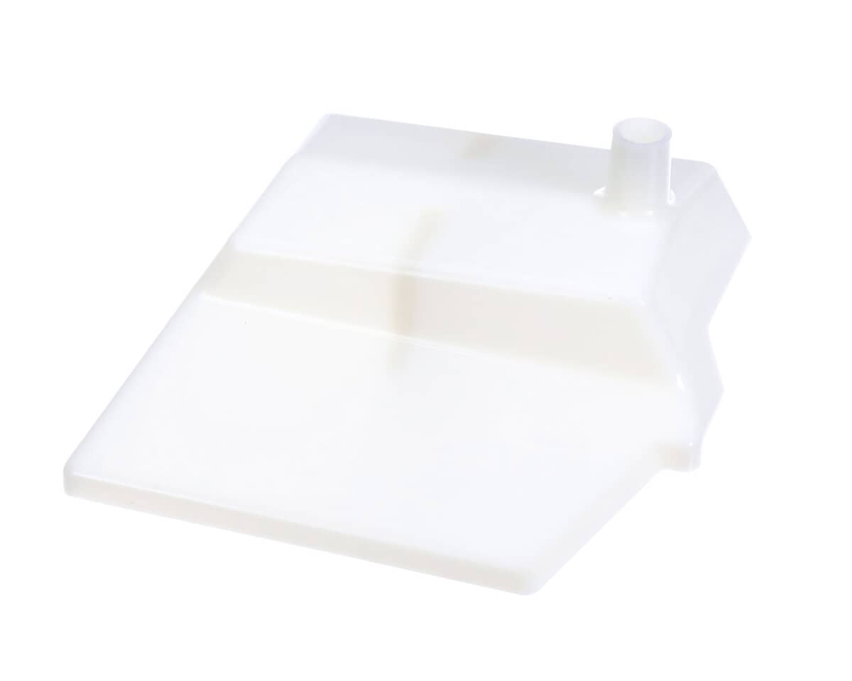 MANITOWOC ICE PARTS Manitowoc Ice 040006053 U240 Sink Drain - SKU MAN040006053