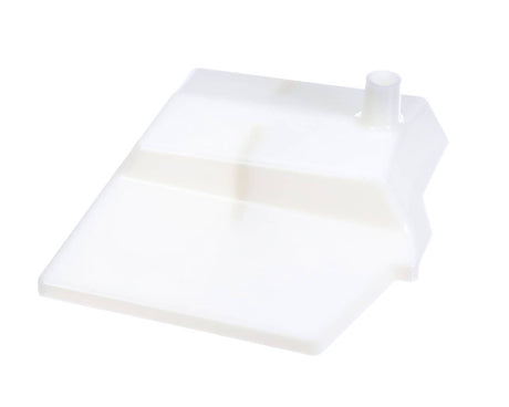 MANITOWOC ICE PARTS Manitowoc Ice 040006053 U240 Sink Drain - SKU MAN040006053