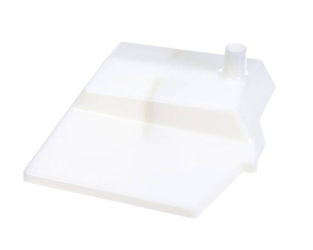 MANITOWOC ICE PARTS Manitowoc Ice 040006053 U240 Sink Drain - SKU MAN040006053