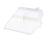 MANITOWOC ICE PARTS Manitowoc Ice 040006053 U240 Sink Drain - SKU MAN040006053