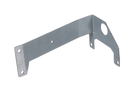 MANITOWOC ICE PARTS Manitowoc Ice 040006398 Bracket Pump U310 Verde - SKU MAN040006398