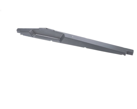 MANITOWOC ICE PARTS Manitowoc Ice 040006450 Trough Rear U310 - SKU MAN040006450