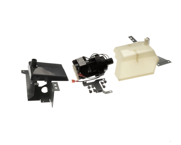 MANITOWOC ICE PARTS 040006556 - SKU WONE040006556