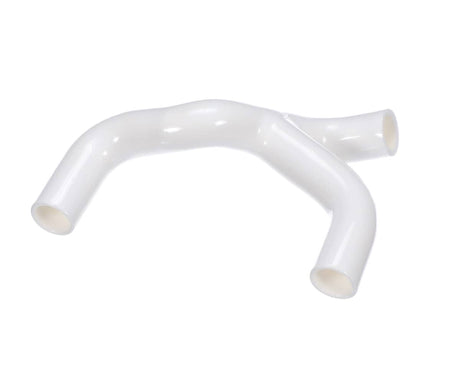 MANITOWOC ICE PARTS Manitowoc Ice 040007039 Drain Tube White U140/190/240 - SKU MAN040007039