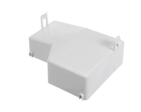 MANITOWOC ICE PARTS Manitowoc Ice 040007497 Trough Water - SKU MAN040007497