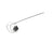 MANITOWOC ICE PARTS Manitowoc Ice 040007651 Asy Bin Thermostat - SKU MAN040007651